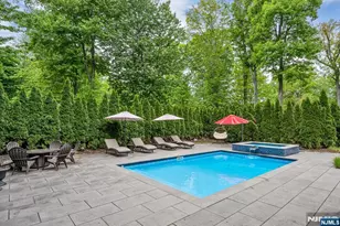 442 New York Ave, Wyckoff Township, NJ 07481 - Photo 25