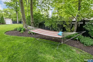442 New York Ave, Wyckoff Township, NJ 07481 - Photo 35