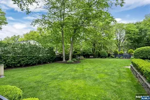 442 New York Ave, Wyckoff Township, NJ 07481 - Photo 33