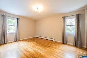 442 New York Ave, Wyckoff Township, NJ 07481 - Photo 23