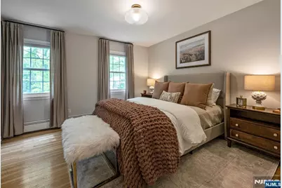 442 New York Avenue, Wyckoff Township, NJ 07481 - Photo 21