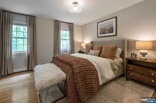 442 New York Ave, Wyckoff Township, NJ 07481 - Photo 21