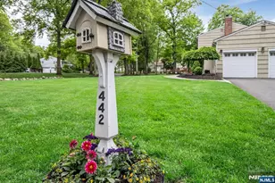 442 New York Ave, Wyckoff Township, NJ 07481 - Photo 37