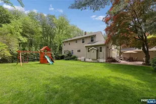 50 Whitman St, Haworth, NJ 07641 - Photo 3