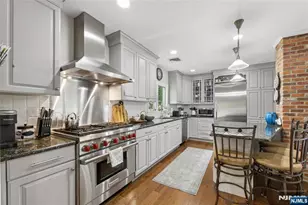 50 Whitman St, Haworth, NJ 07641 - Photo 11