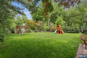 50 Whitman St, Haworth, NJ 07641 - Photo 39