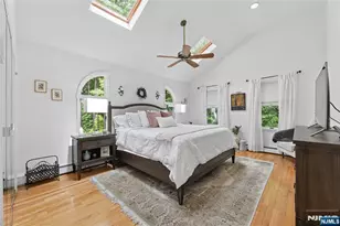 50 Whitman St, Haworth, NJ 07641 - Photo 25