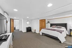 50 Whitman St, Haworth, NJ 07641 - Photo 35
