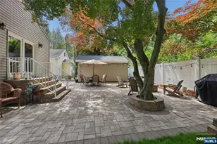50 Whitman St, Haworth, NJ 07641 - Photo 17
