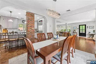 50 Whitman St, Haworth, NJ 07641 - Photo 7