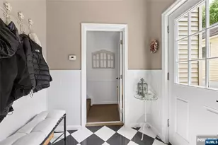 50 Whitman St, Haworth, NJ 07641 - Photo 21