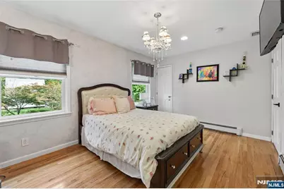 50 Whitman Street, Haworth, NJ 07641 - Photo 33