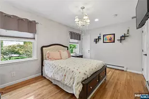 50 Whitman St, Haworth, NJ 07641 - Photo 33