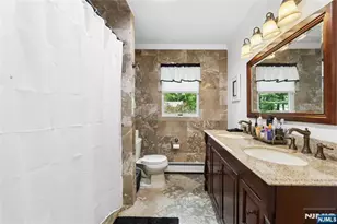 50 Whitman St, Haworth, NJ 07641 - Photo 29