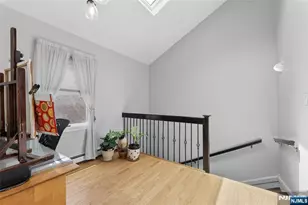 50 Whitman St, Haworth, NJ 07641 - Photo 23