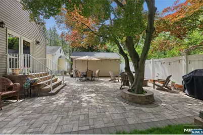 50 Whitman Street, Haworth, NJ 07641 - Photo 17