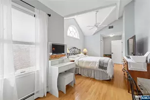 50 Whitman St, Haworth, NJ 07641 - Photo 27