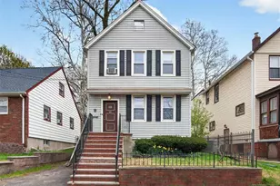 31 5th St, Ridgefield Park, NJ 07660 - Photo 1