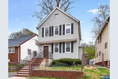 31 5th Street, Ridgefield Park, NJ 07660 - Photo 3