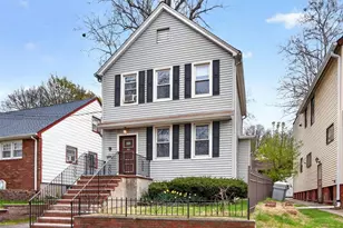 31 5th St, Ridgefield Park, NJ 07660 - Photo 3