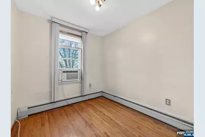 31 5th Street, Ridgefield Park, NJ 07660 - Photo 17