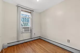 31 5th St, Ridgefield Park, NJ 07660 - Photo 17