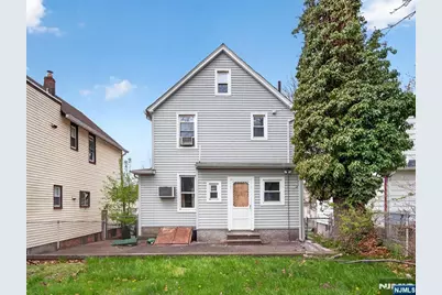 31 5th Street, Ridgefield Park, NJ 07660 - Photo 31