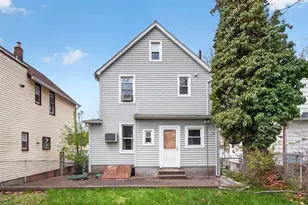 31 5th St, Ridgefield Park, NJ 07660 - Photo 31