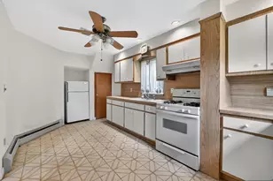 31 5th St, Ridgefield Park, NJ 07660 - Photo 11