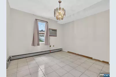 31 5th Street, Ridgefield Park, NJ 07660 - Photo 7