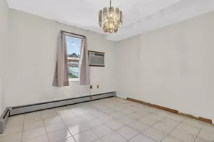 31 5th St, Ridgefield Park, NJ 07660 - Photo 7