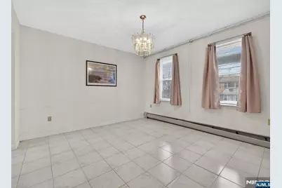 31 5th Street, Ridgefield Park, NJ 07660 - Photo 5