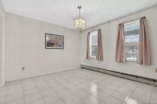 31 5th St, Ridgefield Park, NJ 07660 - Photo 5