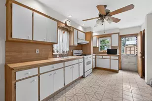 31 5th St, Ridgefield Park, NJ 07660 - Photo 13