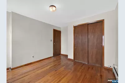 31 5th Street, Ridgefield Park, NJ 07660 - Photo 15