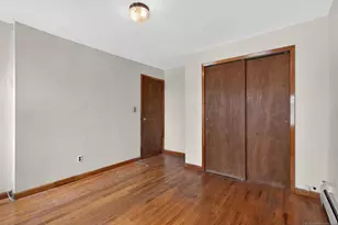 31 5th St, Ridgefield Park, NJ 07660 - Photo 15