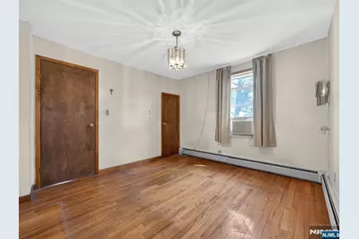 31 5th Street, Ridgefield Park, NJ 07660 - Photo 19