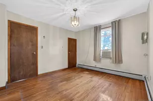 31 5th St, Ridgefield Park, NJ 07660 - Photo 19