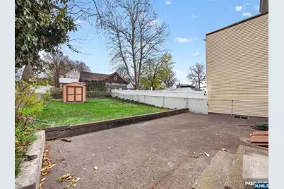 31 5th Street, Ridgefield Park, NJ 07660 - Photo 27