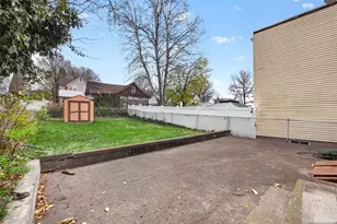 31 5th St, Ridgefield Park, NJ 07660 - Photo 27
