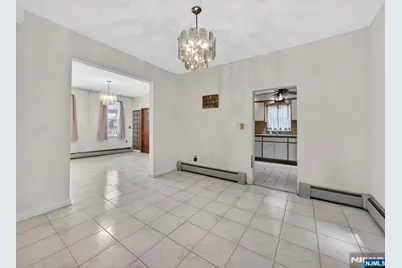 31 5th Street, Ridgefield Park, NJ 07660 - Photo 9