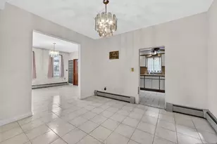 31 5th St, Ridgefield Park, NJ 07660 - Photo 9