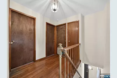 31 5th Street, Ridgefield Park, NJ 07660 - Photo 21