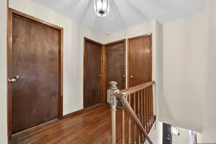 31 5th St, Ridgefield Park, NJ 07660 - Photo 21