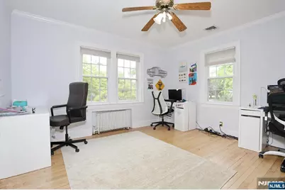 7 Short Street, Harrington Park, NJ 07640 - Photo 17