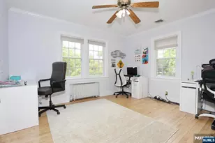 7 Short St, Harrington Park, NJ 07640 - Photo 17