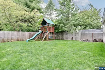 7 Short Street, Harrington Park, NJ 07640 - Photo 43