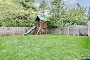 7 Short St, Harrington Park, NJ 07640 - Photo 43