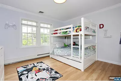 7 Short Street, Harrington Park, NJ 07640 - Photo 27