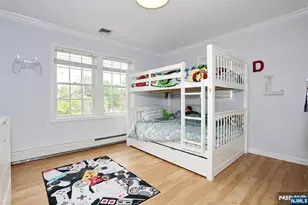 7 Short St, Harrington Park, NJ 07640 - Photo 27
